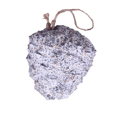 Sortenaeb – Cône de graisse premium