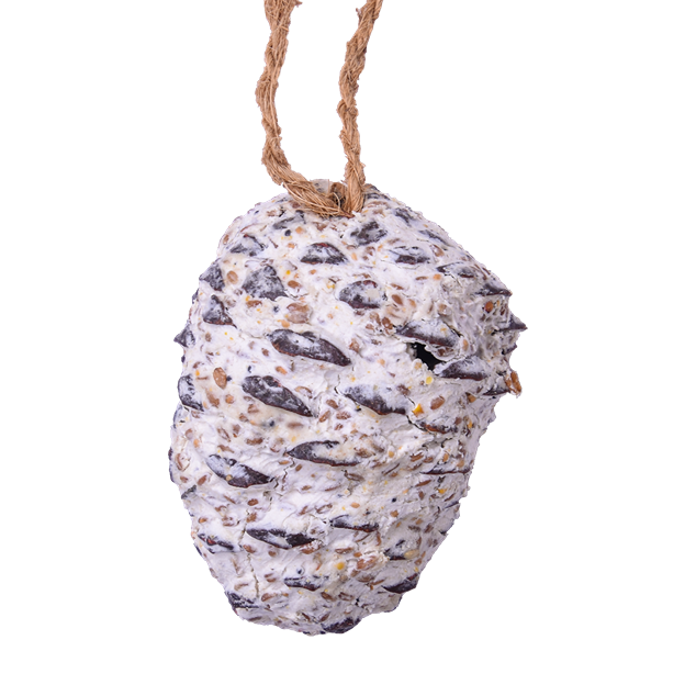 Sortenaeb – Cône de graisse premium