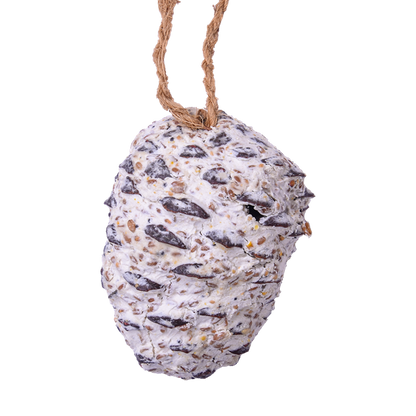 Sortenaeb – Cône de graisse premium